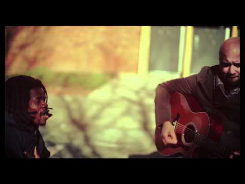 Danny God Of Second Chances HD Footage Story