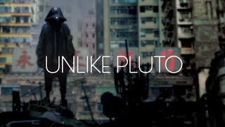 Unlike Pluto - We Will Rock You Ft. Joanna Jones (Cover)