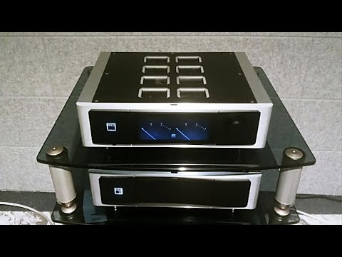 Why the NAD M33 has increased in price by 36% - Is Andrew Robinson the most honest reviewer?