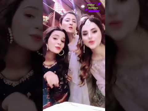 Betiyaan behind the sences |Betiyaan Episode 46| Betiyaan Episode 47 Teaser #betiyaan #fatimaeffendi