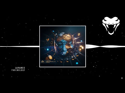 Lavance - Phrenology