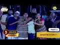 Bhootni Story Full Episode Part 2 Taarak Mehta Ka Ooltah Chashmah तारक मेहता क�