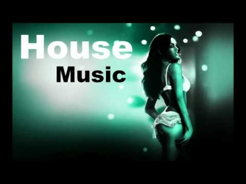 Mike Candys & Jack Holiday - One More Time (Original Mix) HQ.