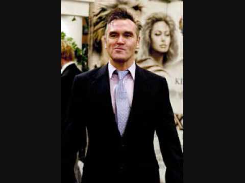 Video thumbnail for Teenage Dad on His Estate