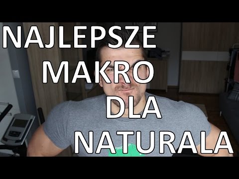 Szkolenia dla pompowania mięśni ostatni miesiąc Ćwiczenia mięśni gnykowej