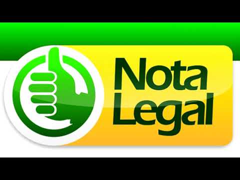 Vídeo: Consulta Legal: perguntas e respostas sobre verificações