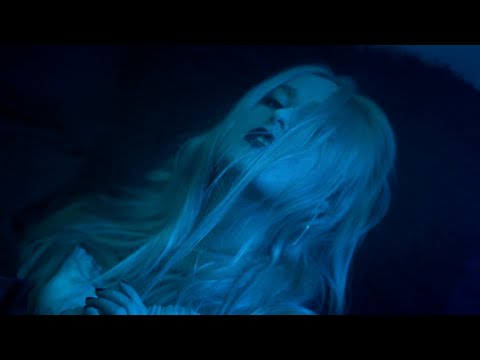 Video thumbnail for QUEEN