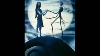 Fiona Apple Sally's Song