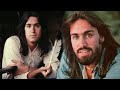 The Life and Tragic Ending of Dan Fogelberg