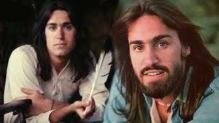 The Life and Tragic Ending of Dan Fogelberg