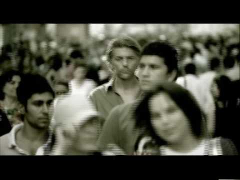 sonsuz kahraman-zoidiva