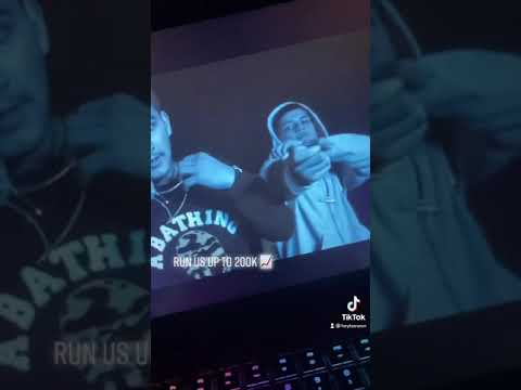 Acito x Lil1700Adrian x Lul TYS “Neva Slither” Beat Breakdown @HeyTaewon 💿