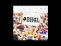 Pep Rally Instrumental Protect Ft Sneak Prod Kbased Kbasedd