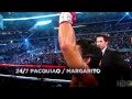 HBO Upcoming Programs Fall Winter 2010 Promo