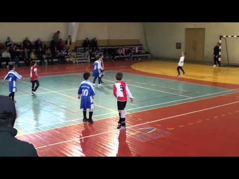 FC Seso Potaissa Turda - Viitorul Ludus