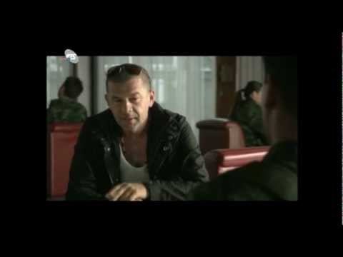 Vojna Akademija - Crni I