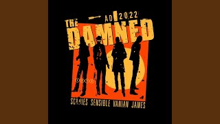 1 of the 2 (Live at O2 Apollo Manchester 03/11/2022)