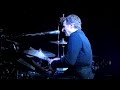 Jim Bogios: "Untitled (Love Song)" by Counting Crows