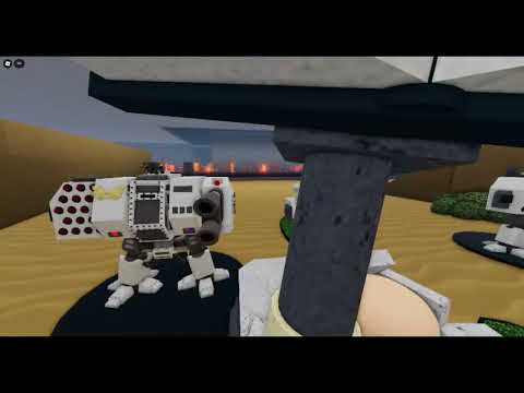 white scars against the sons of Horus and World eaters