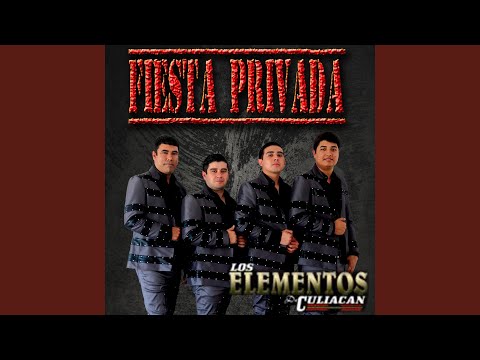 La Venganza del Plebe (En Vivo)