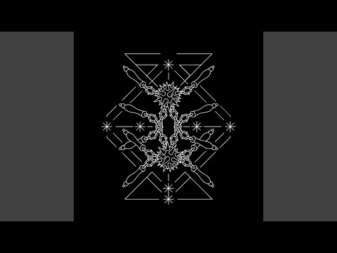 Malice (Original Mix)