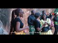Trophies Of Grace I Choose You Official Video