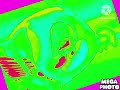 Preview 2B V35 My Version Super Effects In Luig Group