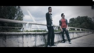 Tony Méndez & Nannez - Dime Que Me Amas | Videoclip