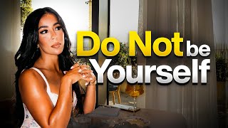 How To Actually Stand Out On Social Media (Copy This)