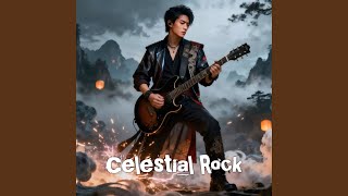 Download lagu Ai De Jiu Shi Ni 爱的就是你.Wav mp3