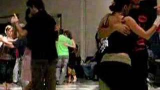 PracticaX - Chicho & Mariana, Javier Antar, and others