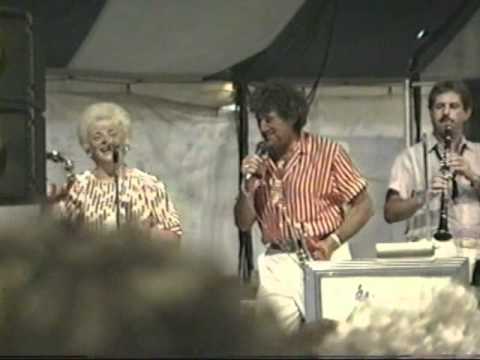 Larry Walk Polka Promotions - You Tube Video Page - Penn-Ohio Polka Festivals & More