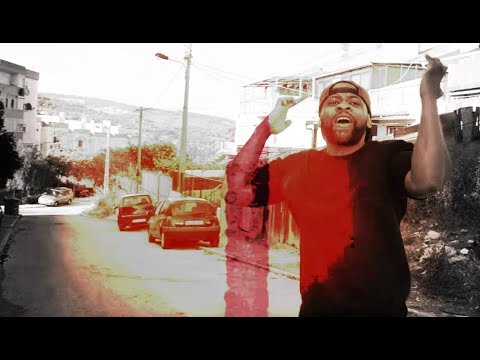 BEATBOMBERS Ft. PHOENIX RDC - WHAT THE FU***