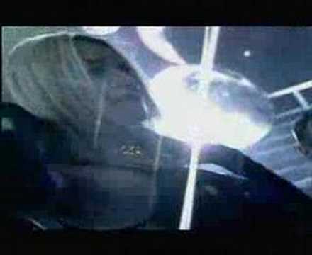 Thomas Schumacher - When I Rock