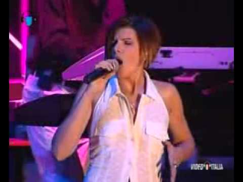 ti sento silvia mezzanotte