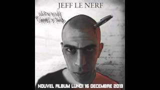 Jeff le Nerf - intro