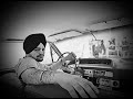 Ohh Jithe Krda Ae Dill Uthe Tur Jande Aa New Song Sidhumoosewala Sidhu