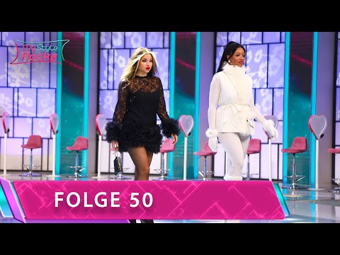 Folge 50 | Staffel 1 | My Style Rocks Germany