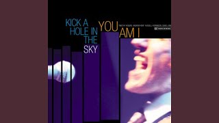 Midget In A Nightclub