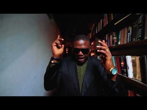Nkali - ILLBLISS & BIGFOOT