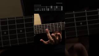 Barracuda- Heart | EASY Guitar Tutorial with TABS