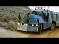 Battletruck 1982 Warlords Of The Twenty First Century WATCH FULL MOVIE