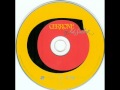 Cerrone & Bob Sinclar - Look For Love Vs. I Feel For You