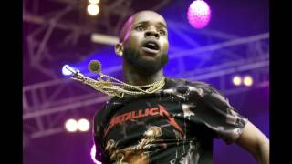 Tory Lanez - Magnolia