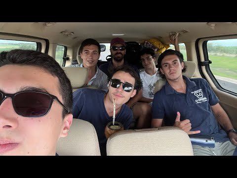 Meta Fuelle - El Dedazo (Video Oficial)