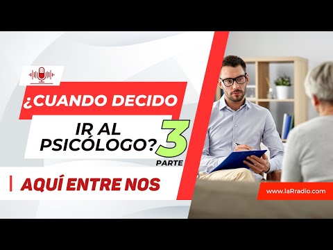 Esaú Heredia Ameca-3