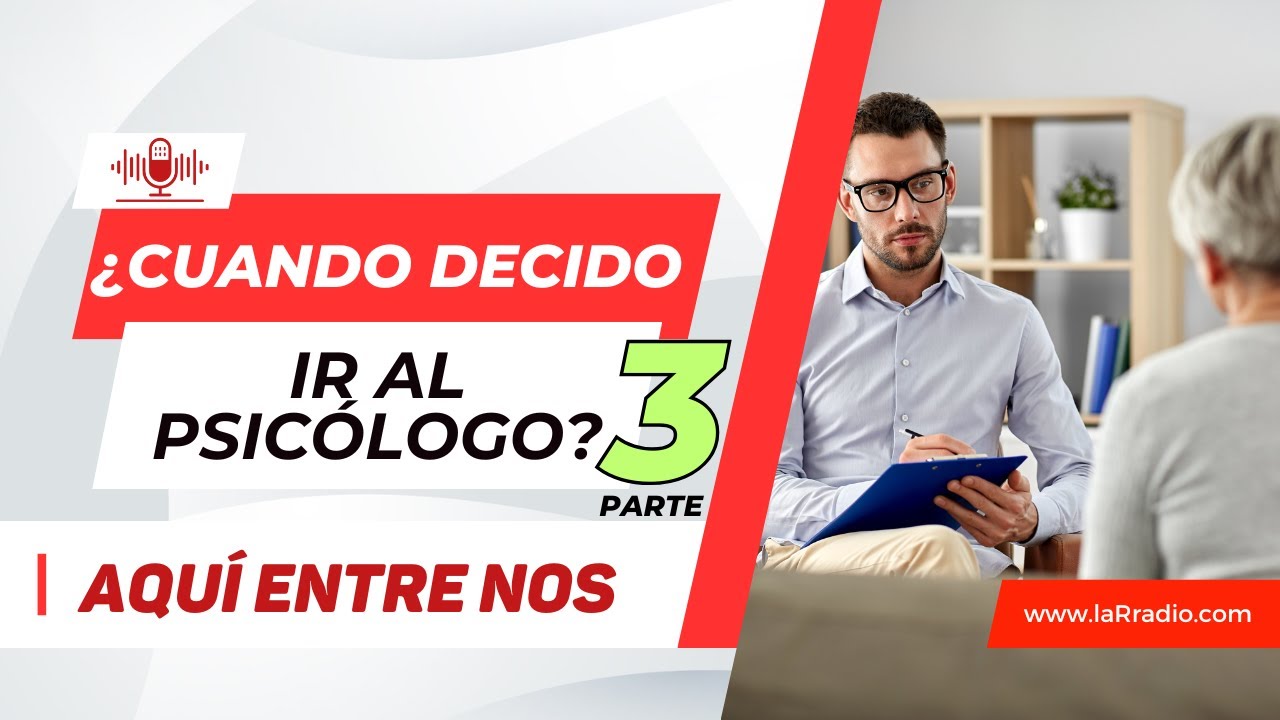 Esaú Heredia Ameca-3