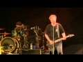 The Offspring - You're Gonna Go Far, Kid & The Kids Aren't Alright (Live @ Summer Sonic 2010)