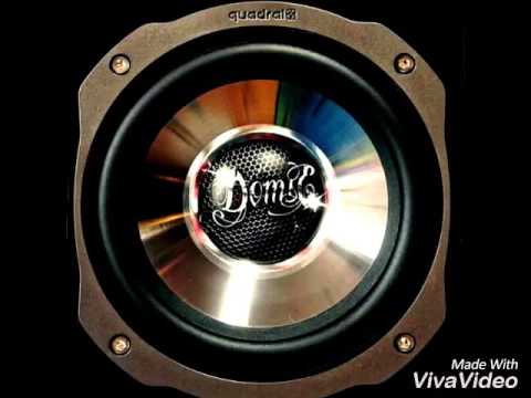 Domse - DRB16 Halbfinale (vs. Maximum)