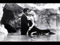 Killing Me Softly - Fugees 